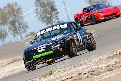 media/May-01-2022-CalClub SCCA (Sun) [[03a481c204]]/Group 1/Qualifying (I5)/